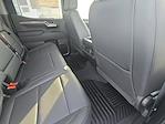 New 2026 Chevrolet Silverado 1500 LT Crew Cab for sale #37095 - photo 19