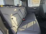 New 2026 Chevrolet Silverado 1500 LT Crew Cab for sale #37095 - photo 20