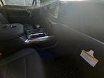 New 2026 Chevrolet Silverado 1500 LT Crew Cab for sale #37095 - photo 21