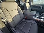 New 2026 Chevrolet Silverado 1500 LT Crew Cab for sale #37095 - photo 22