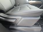 New 2026 Chevrolet Silverado 1500 LT Crew Cab for sale #37095 - photo 23