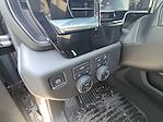New 2026 Chevrolet Silverado 1500 LT Crew Cab for sale #37095 - photo 25