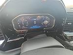 New 2026 Chevrolet Silverado 1500 LT Crew Cab for sale #37095 - photo 26