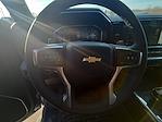 New 2026 Chevrolet Silverado 1500 LT Crew Cab for sale #37095 - photo 27