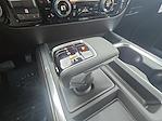 New 2026 Chevrolet Silverado 1500 LT Crew Cab for sale #37095 - photo 30