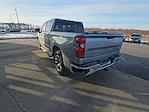 New 2026 Chevrolet Silverado 1500 LT Crew Cab for sale #37095 - photo 2