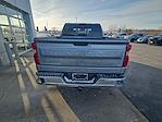 New 2026 Chevrolet Silverado 1500 LT Crew Cab for sale #37095 - photo 3