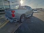 New 2026 Chevrolet Silverado 1500 LT Crew Cab for sale #37095 - photo 5
