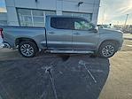 New 2026 Chevrolet Silverado 1500 LT Crew Cab for sale #37095 - photo 6