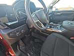 New 2026 Chevrolet Silverado 1500 RST Crew Cab for sale #37101 - photo 10