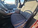 New 2026 Chevrolet Silverado 1500 RST Crew Cab for sale #37101 - photo 11