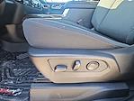 New 2026 Chevrolet Silverado 1500 RST Crew Cab for sale #37101 - photo 12