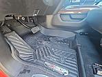 New 2026 Chevrolet Silverado 1500 RST Crew Cab for sale #37101 - photo 13