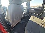 New 2026 Chevrolet Silverado 1500 RST Crew Cab for sale #37101 - photo 14