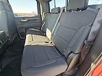 New 2026 Chevrolet Silverado 1500 RST Crew Cab for sale #37101 - photo 15
