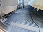 New 2026 Chevrolet Silverado 1500 RST Crew Cab for sale #37101 - photo 16