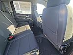 New 2026 Chevrolet Silverado 1500 RST Crew Cab for sale #37101 - photo 17