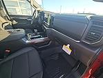 New 2026 Chevrolet Silverado 1500 RST Crew Cab for sale #37101 - photo 19