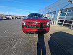 New 2026 Chevrolet Silverado 1500 RST Crew Cab for sale #37101 - photo 3
