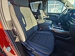 New 2026 Chevrolet Silverado 1500 RST Crew Cab for sale #37101 - photo 20