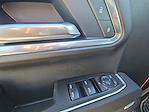 New 2026 Chevrolet Silverado 1500 RST Crew Cab for sale #37101 - photo 22