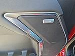 New 2026 Chevrolet Silverado 1500 RST Crew Cab for sale #37101 - photo 23