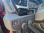New 2026 Chevrolet Silverado 1500 RST Crew Cab for sale #37101 - photo 24