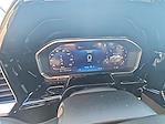 New 2026 Chevrolet Silverado 1500 RST Crew Cab for sale #37101 - photo 25
