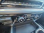 New 2026 Chevrolet Silverado 1500 RST Crew Cab for sale #37101 - photo 28