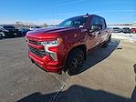 New 2026 Chevrolet Silverado 1500 RST Crew Cab for sale #37101 - photo 4