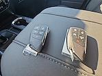 New 2026 Chevrolet Silverado 1500 RST Crew Cab for sale #37101 - photo 30