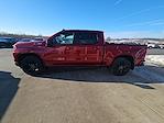 New 2026 Chevrolet Silverado 1500 RST Crew Cab for sale #37101 - photo 5