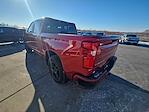 New 2026 Chevrolet Silverado 1500 RST Crew Cab for sale #37101 - photo 6
