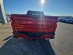 New 2026 Chevrolet Silverado 1500 RST Crew Cab for sale #37101 - photo 7