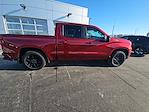 New 2026 Chevrolet Silverado 1500 RST Crew Cab for sale #37101 - photo 8