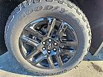 New 2026 Chevrolet Silverado 1500 RST Crew Cab for sale #37101 - photo 9