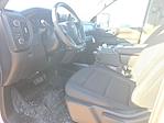 New 2026 Chevrolet Silverado 3500 Work Truck Crew Cab for sale #37106 - photo 9