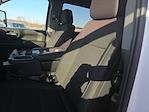 New 2026 Chevrolet Silverado 3500 Work Truck Crew Cab for sale #37106 - photo 10