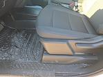 New 2026 Chevrolet Silverado 3500 Work Truck Crew Cab for sale #37106 - photo 11