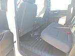 New 2026 Chevrolet Silverado 3500 Work Truck Crew Cab for sale #37106 - photo 12