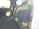 New 2026 Chevrolet Silverado 3500 Work Truck Crew Cab for sale #37106 - photo 13