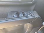 New 2026 Chevrolet Silverado 3500 Work Truck Crew Cab for sale #37106 - photo 15