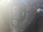 New 2026 Chevrolet Silverado 3500 Work Truck Crew Cab for sale #37106 - photo 16