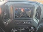 New 2026 Chevrolet Silverado 3500 Work Truck Crew Cab for sale #37106 - photo 19