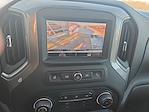 New 2026 Chevrolet Silverado 3500 Work Truck Crew Cab for sale #37106 - photo 20