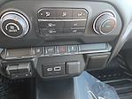 New 2026 Chevrolet Silverado 3500 Work Truck Crew Cab for sale #37106 - photo 21