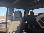 New 2026 Chevrolet Silverado 3500 Work Truck Crew Cab for sale #37106 - photo 23