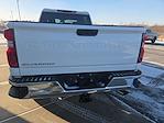 New 2026 Chevrolet Silverado 3500 Work Truck Crew Cab for sale #37106 - photo 3
