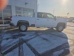 New 2026 Chevrolet Silverado 3500 Work Truck Crew Cab for sale #37106 - photo 7