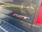 New 2026 Chevrolet Silverado 1500 RST Crew Cab for sale #37122 - photo 11